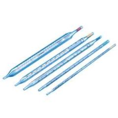 Serological Pipette Individually wrapped Sterile PS  50 ml