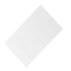 J - 113M  THICK CHROMATOGRAPHY PAPERS-460 mm x 570 mm sheet