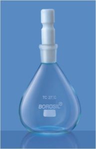 BOTTLE: REL DEN TEFLON STOPR,CL'A' 50ML