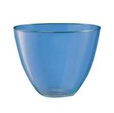 CRUCIBLE WITHOUT LID 50 ML