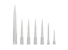 10µl UNIVERSAL GRADUATED TIP