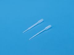 Pasteur Pipette LDPE 3 ml