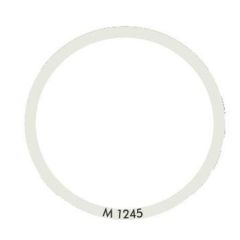 J - 117M  FILTER FOR PM-46.2 mm/2.0 micron