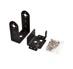 Mounting hardware and brackets: For For Servo Motor