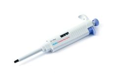 Fixed Premium Pipette, PP, Capacity, µl250, No. per case-1