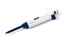 Premium Pipettes Semi-Autoclavable, PP, Capacity, µl50 - 200, No. per case-1