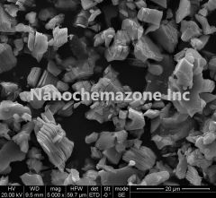Ti3C2Tx (MXene) mul  layer Nanoflake