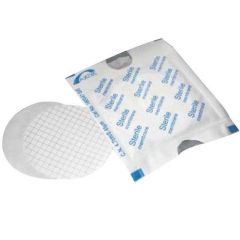 J - 174M  AXIVA - EDGE HYDROPHOBIC - Sterile/MEMBRANE FILTER-47 mm/0.45 ?m