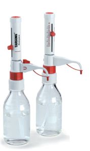 Accupense Bottle Top Dispenser 2.5-25 ml