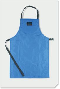 Cryo Apron Length 48"