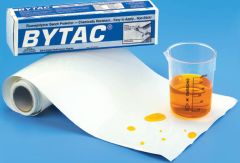 Bytac Bench Protector FEP/ VINYL WxL cm 63.5x460