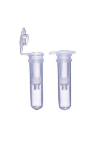 Cambrian Gel Extraction kit Spin Columns