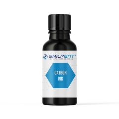 Carbon Nanotube ink