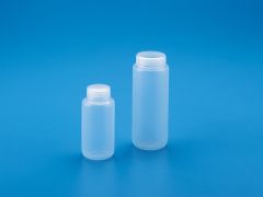 250ml Polypropylene Centrifuge Bottle