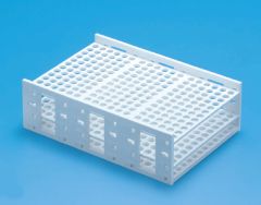 CLINI-JUMBO Rack Size.216 x 13-16 mm tubes