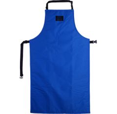 Cryo Apron, size, 48 inch or 121.9 cm, No. per case-1