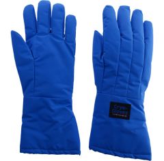 Cryo Gloves, size Wrist M, No. per case-1 Pair