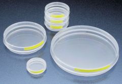 Tissue culture dish Ø 100 mm