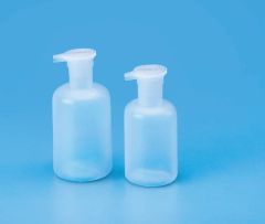 Dropping Bottle LDPE  120 ml