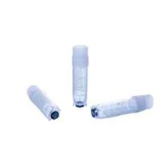 1.8ml 2D Coded Cryochill External Vial