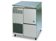 LMIF-100 Ice Flake machine