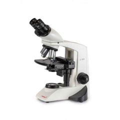 Lx-300 LED – Trinocular Microscope LED Illumination with Battery Back-up