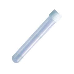 Test Tube With Screw Cap 16 x 100 mm