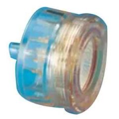 Open Faced Filter Holder PSF Autoclavable 47 mm