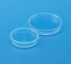 Petri Dish PP Autoclavable 120 mm