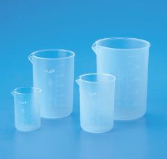 PFA Beaker 250 ml