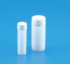 Scintilation Vial PP/HDPE 20 ml