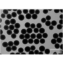 Silicon Dioxide Nanopowder (Nano Silica) -25 gm