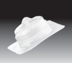 J - 146M  AXIVA - PTFE SYRINGE FILTERS  -  Sterile- Individually Packed-13 mm/0.2 ?m