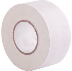 Speciality Indicator Tape for Steam Autoclave, 1 inch x 500 inches, No. per Case- 1 Roll