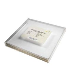 J - 177M  AXIVA - NYLON TRANSFER (BLOTTING) MEMBRANE-300 mm x 300 mm/0.45 ?m