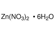 Zinc Nitrate Hexahydrate extrapure, 98%