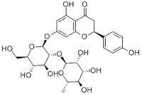 Naringin pure, 97%