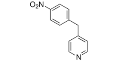 4‐(4‐Nitrobenzyl)Pyridine extrapure AR, 99%
