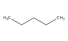 n-Pentane extrapure AR, ExiPlus, Multi-Compendial, 99%