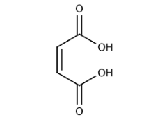 Maleic Acid extrapure AR, 99.5%