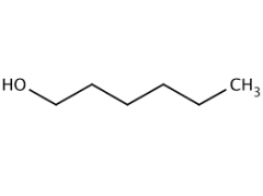 n-Hexanol extrapure AR, 99%
