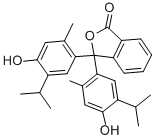 Thymolphthalein ACS, ExiPlus, Multi‐Compendial