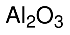 Aluminium Oxide Activated (Acidic) (Alumina)