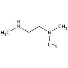 N,N,N‐Trimethylethylenediamine pure, 97%