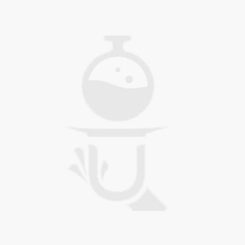 Silica Basin with Spout, Deep Form, RIVIERA/170Nominal Capacity ml