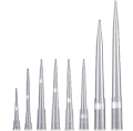 PIpette  Tips, P'fact ) --1000/pck