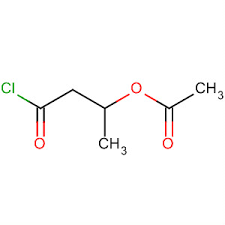 Sodium‐2‐Naphthyl Phosphate Disodium Salt extrapure AR, 99%