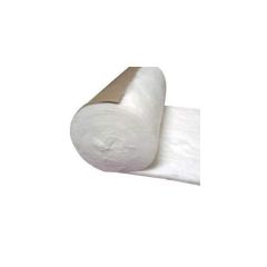 COTTON ROLL 500G (PRABHATH MAKE)