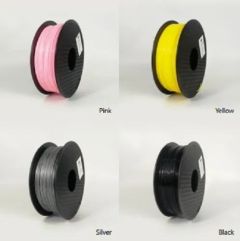 3D Printing Filament – HIPS