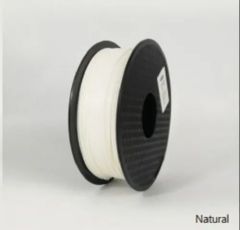 3D Printing Filament – HPLA